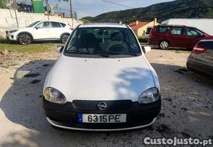 imagem_5