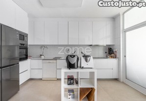 Apartamento T2+1 Em Arcozelo - Vila Nova De Gaia