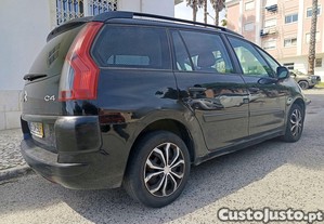 imagem_6