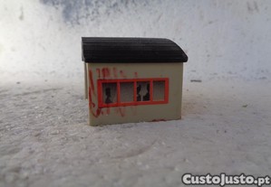 imagem_5