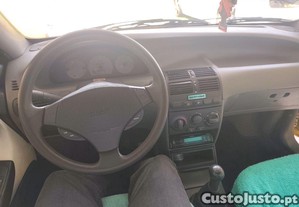 imagem_5