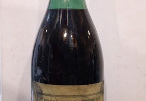 Vinho CRF Tinto 1955