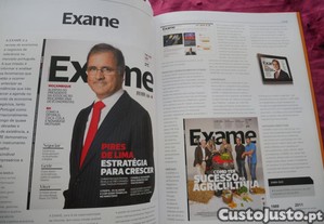 imagem_7