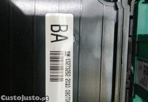 imagem_3