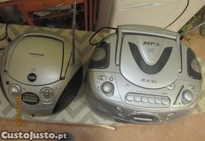 imagem_6