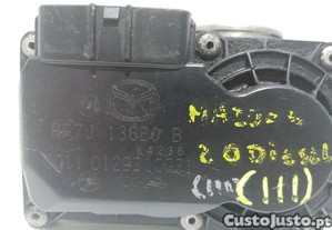 imagem_4