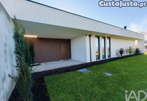 Moradia isolada T3 em Reboreda e Nogueira de 209 m²