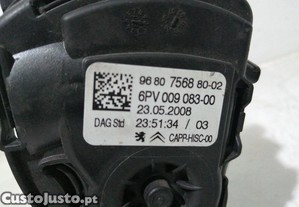 imagem_2