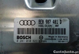 imagem_2