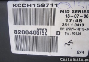 imagem_4