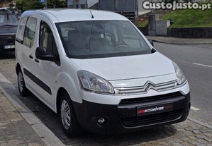 imagem_2