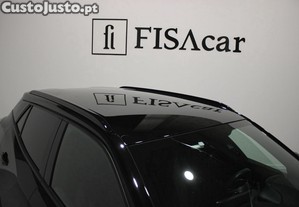 imagem_5