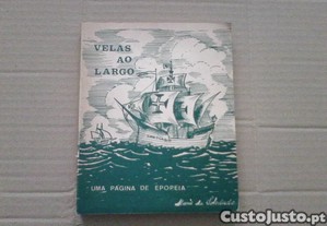 imagem_1