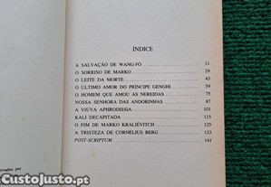 imagem_5