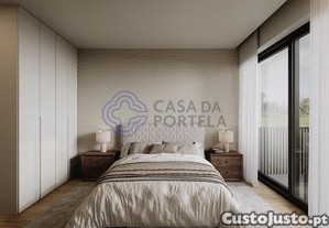 imagem_12