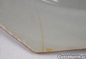imagem_12