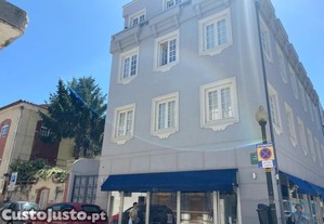 Apartamento T1 em Lordelo Do Ouro E Massarelos de 40,00 m²