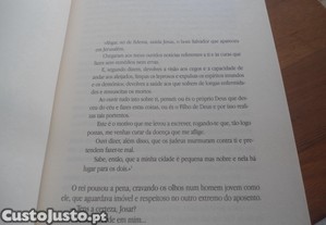 imagem_5