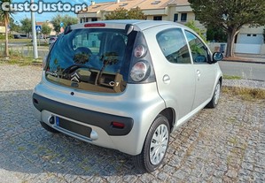 imagem_4