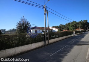 imagem_18