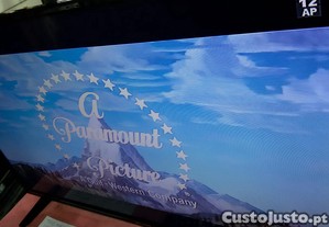 imagem_8