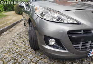 imagem_13