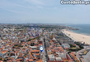 imagem_36