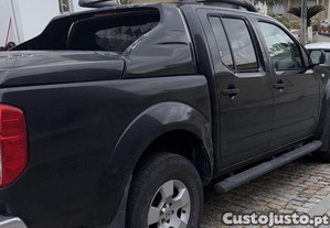 imagem_2