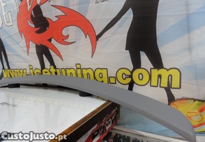 imagem_9