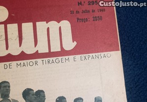 imagem_3