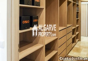 imagem_18