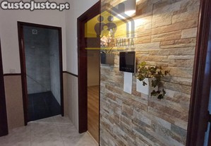 imagem_13