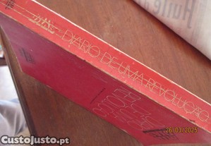 imagem_8