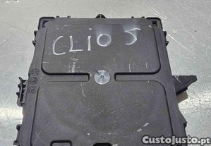 imagem_4