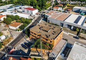 imagem_26