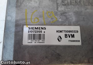 imagem_2