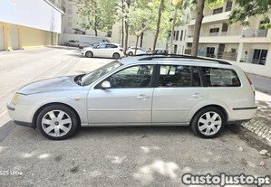 imagem_4