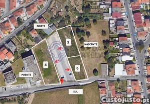 imagem_20