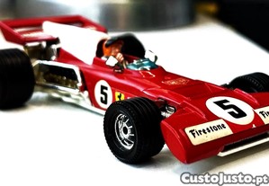imagem_2
