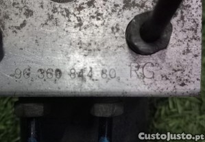 imagem_3