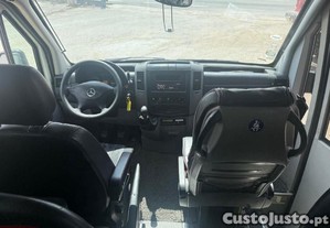 imagem_6