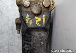 imagem_6