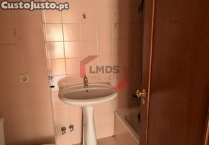 imagem_16