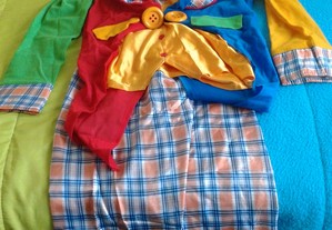 imagem_2