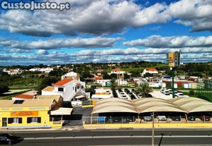 imagem_11