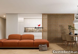 imagem_20