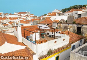 imagem_26