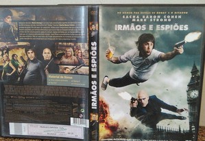 imagem_10