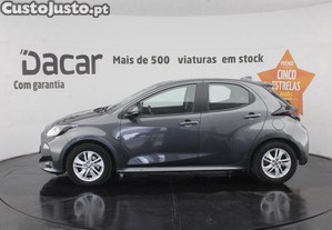 imagem_4