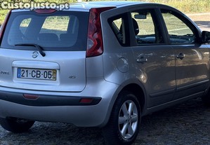 imagem_4